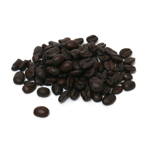 Starbucks House Blend Medium Roast Whole Coffee Beans 250g Japanese Taste