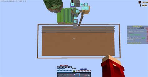 Melon Farm | Hypixel Forums