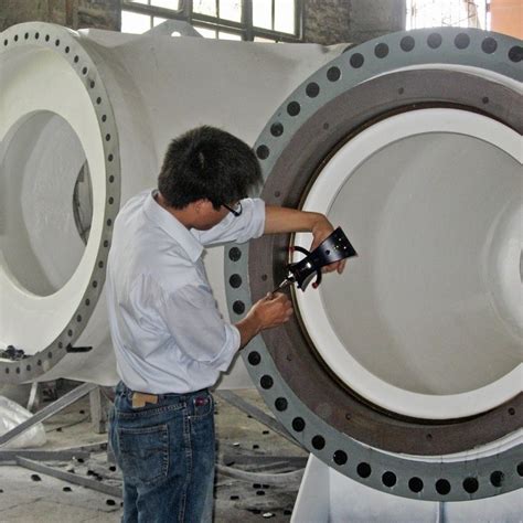 Купить беспроводной контактный щуп Leica T-Probe в 3D Control