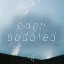 Eden Sex Eden Updated