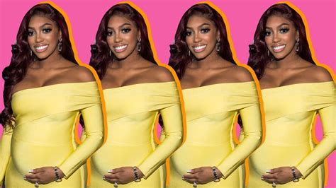 The Real Housewives Of Atlanta Bravo Tv Official Site