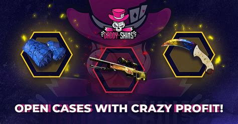 CarbonxYz On Twitter 30 DADDYSKINS GIVEAWAY To Enter You Must