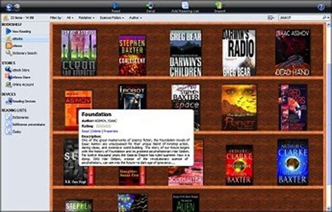 Ebook library free download - terapsawe