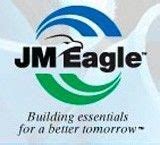 JM Eagle | .ESA CSC