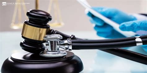 Average Medical Malpractice Settlement In California 2024 Updated