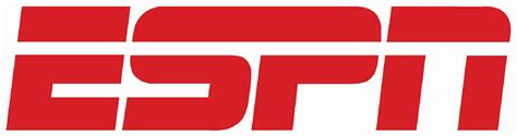 ESPN Logo - ESPN Vector Logo | Free Indian Logos