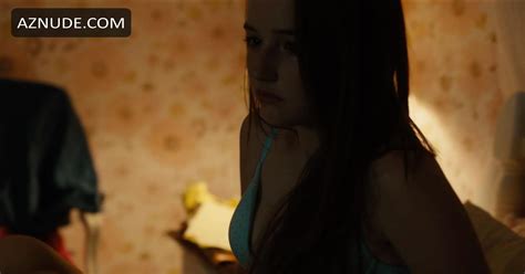 All Summers End Nude Scenes Aznude