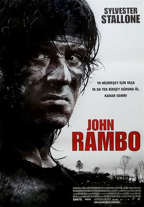 Rambo 2008