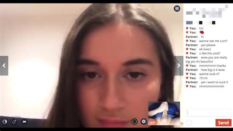 Crazy Hot Teen Full Videos At Freemega Co