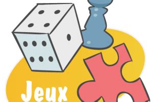 Dessiner Des Jeux De Societe Stepindance Fr