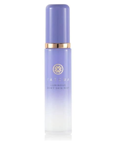 The 12 best tatcha beauty products ranked – Artofit