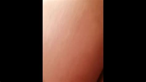 Latina Caliente Pornhub