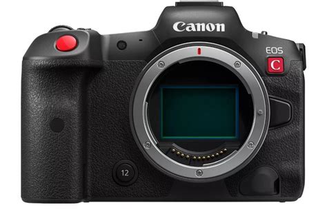 Quel Appareil Photo Canon Hybrides Plein Format En Choisir