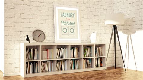 Laundry Today Or Naked Tomorrow Prints 13 75 On Behance