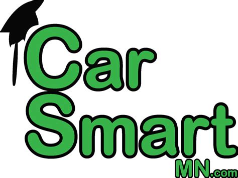 Car Smart new Logo Vector - (.Ai .PNG .SVG .EPS Free Download)