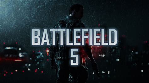 Battlefield 5 Free Download || PC Game - Full Version: Battlefield 5 Free Download For Pc Game