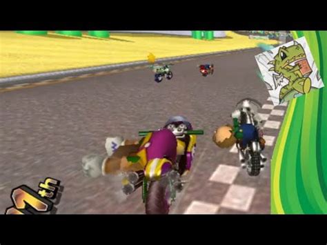 Miiarcus Mario Kart Wii Corruptions YouTube