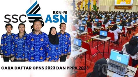 Kementerian Esdm Rekrut Ratusan Cpns Dan Pppk Terbuka Pelamar