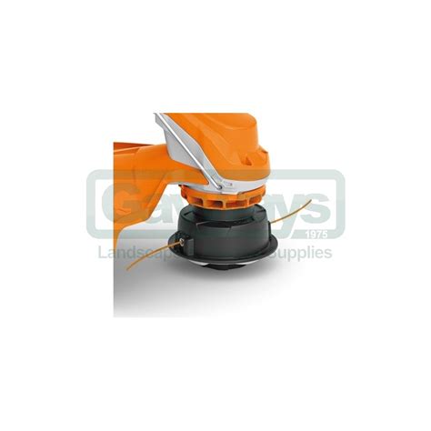 Fsa 86 R Cordless Brush Cutter Buy Now At Gayways Ltd