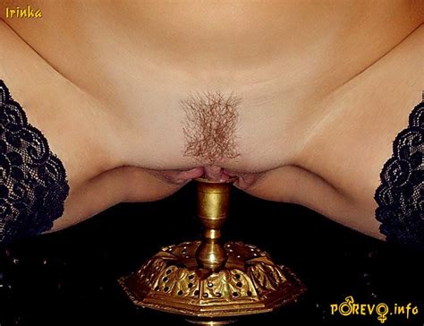 Amateur Photos IMG Porn Pic