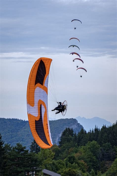 Z-BLADE