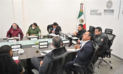 Descentralizar Mesas Regionales De Construcci N De Paz Redujo