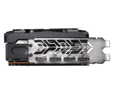 ASRock | AMD Radeon™ RX 6900 XT Phantom Gaming D 16G OC