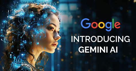 Google Unveils Upgraded Gemini AI Image Creation Model Fusion Chat