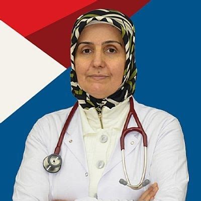 Prof Dr Fatma Bozkurt Yorumlarını gör ve randevu al Doktorsitesi