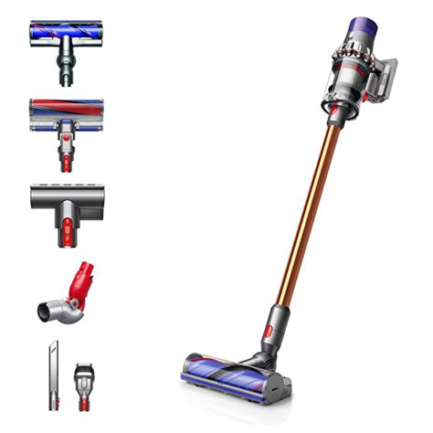 Dyson Cyclone V10 Absolute Kablosuz Süpürge OnuAl Fiyat Arşivi