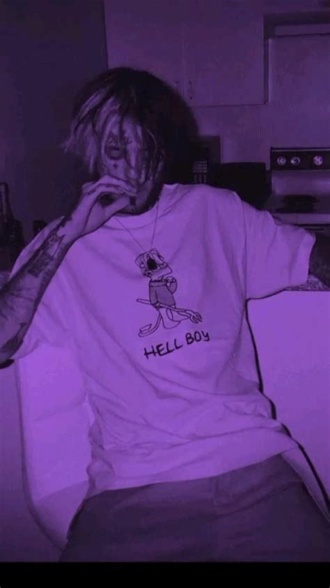 tt bit gay Lil Peep free Edit please cr Hitergrundbilder Hintergrundbilder fürs handy