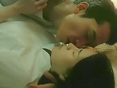 Korean Song Seungheon Sex Scene Obsessed Movie Xxx Gay Porn