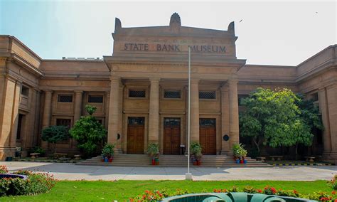 state bank  pakistan releases quarterly report daily  azb