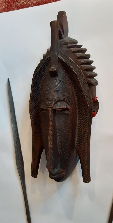 African art african real african figure african hand mask face african ...