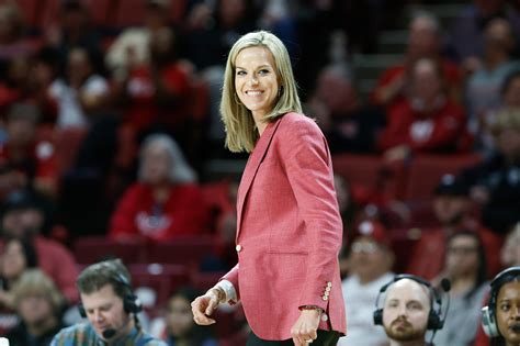 Oklahoma Womens Basketball How To Watch Sooners Vs Texas Tech