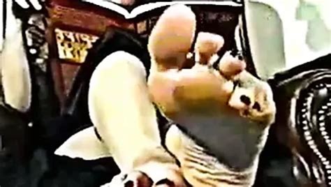 Free Footstool Porn Videos XHamster