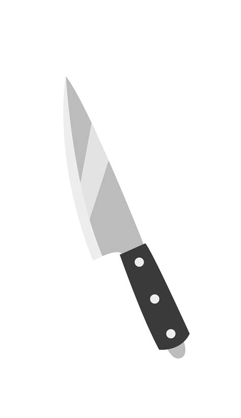 Blade Png Transparent Images