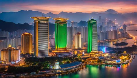 latest toto macau angka keluar results check