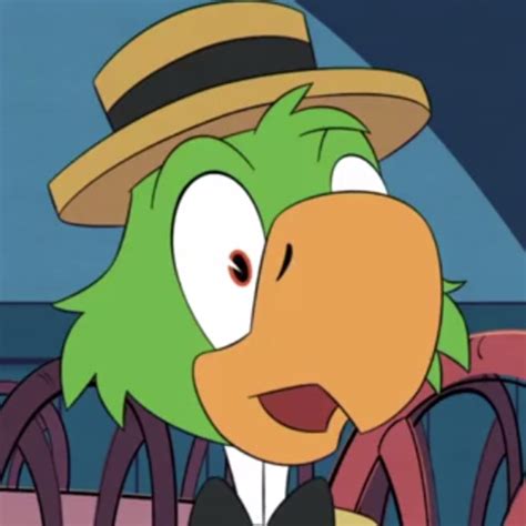 Three Gay Caballeros Threehappychappies Tumblr Blog Tumlook