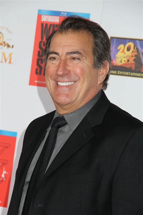 Kenny Ortega