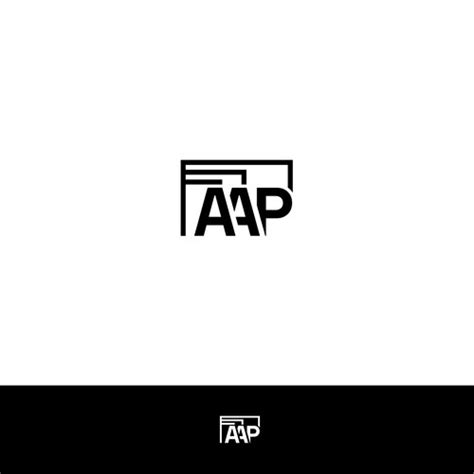 New Logo for AAP | Logo design contest