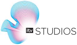 ITV Studios | Logopedia | FANDOM powered by Wikia