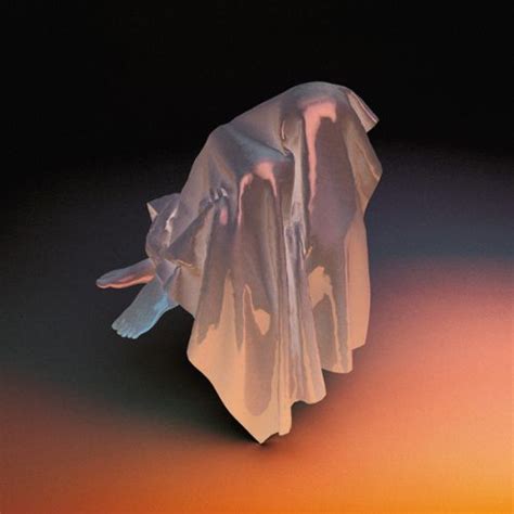Best Buy Nude LP VINYL