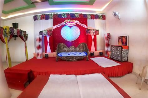 Yashodhara Celebrations Price And Reviews Nagpur Venues