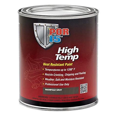 10 Best Heat Resistant Fireplace Paints 2024 There S One Clear Winner