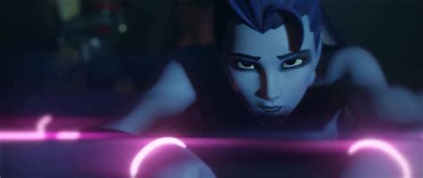 Overwatch Widowmaker Sfm Blender D Hentai Porn Compilation Fapcat