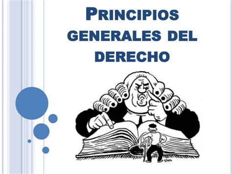 Fuentes Del Derecho