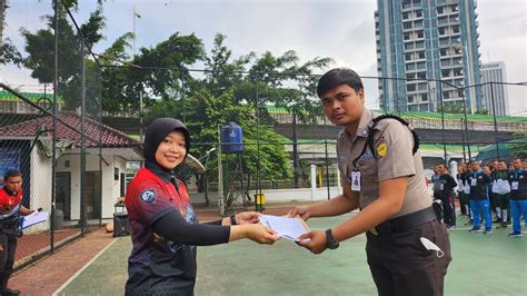 Security Berprestasi Gagalkan Pembobolan Atm Bank Mandiri Ppbm