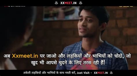 HINDI Sexy Indian Babe Fucked In The Hotel Room