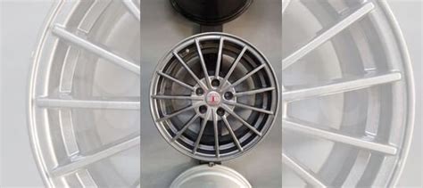 Диски R17 Alcasta M60 Toyota, Hyundai, Kia купить в Грозном | Авито